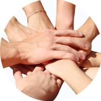 Imagen Compromiso Maiposalud