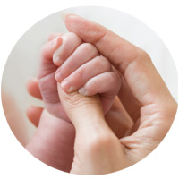 Imagen Confianza Maiposalud