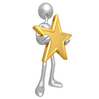 Imagen Excelencia Maiposalud