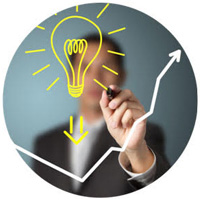 Imagen Innovación Maiposalud