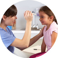 Imagen Trabajo alegre Maiposalud