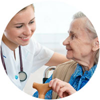 Imagen Vocación Maiposalud