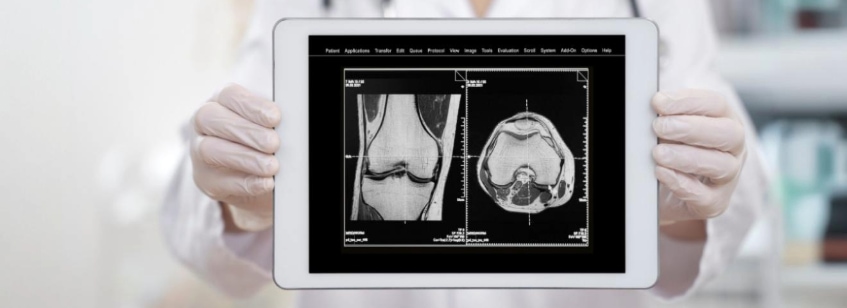 Resultado de Scanner con contraste